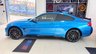 USED 2018 68 BMW 4 SERIES 2.0 420d M Sport Auto xDrive Euro 6 (s/s) 2dr PERFORMANCEKIT+XDRIVE+20S