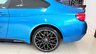 USED 2018 68 BMW 4 SERIES 2.0 420d M Sport Auto xDrive Euro 6 (s/s) 2dr PERFORMANCEKIT+XDRIVE+20S