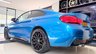 USED 2018 68 BMW 4 SERIES 2.0 420d M Sport Auto xDrive Euro 6 (s/s) 2dr PERFORMANCEKIT+XDRIVE+20S