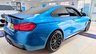 USED 2018 68 BMW 4 SERIES 2.0 420d M Sport Auto xDrive Euro 6 (s/s) 2dr PERFORMANCEKIT+XDRIVE+20S