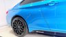 USED 2018 68 BMW 4 SERIES 2.0 420d M Sport Auto xDrive Euro 6 (s/s) 2dr PERFORMANCEKIT+XDRIVE+20S