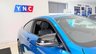 USED 2018 68 BMW 4 SERIES 2.0 420d M Sport Auto xDrive Euro 6 (s/s) 2dr PERFORMANCEKIT+XDRIVE+20S