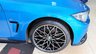 USED 2018 68 BMW 4 SERIES 2.0 420d M Sport Auto xDrive Euro 6 (s/s) 2dr PERFORMANCEKIT+XDRIVE+20S