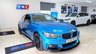 USED 2018 68 BMW 4 SERIES 2.0 420d M Sport Auto xDrive Euro 6 (s/s) 2dr PERFORMANCEKIT+XDRIVE+20S