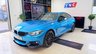 USED 2018 68 BMW 4 SERIES 2.0 420d M Sport Auto xDrive Euro 6 (s/s) 2dr PERFORMANCEKIT+XDRIVE+20S