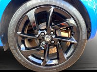 USED 2019 19 VAUXHALL ADAM 1.2i ENERGISED Hatchback 3dr Petrol Manual Euro 6 (70 ps) FSH - 6 Months RAC Warranty - Ready To Drive Away