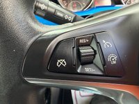 USED 2019 19 VAUXHALL ADAM 1.2i ENERGISED Hatchback 3dr Petrol Manual Euro 6 (70 ps) FSH - 6 Months RAC Warranty - Ready To Drive Away