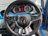 USED 2019 19 VAUXHALL ADAM 1.2i ENERGISED Hatchback 3dr Petrol Manual Euro 6 (70 ps) FSH - 6 Months RAC Warranty - Ready To Drive Away