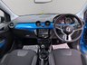 USED 2019 19 VAUXHALL ADAM 1.2i ENERGISED Hatchback 3dr Petrol Manual Euro 6 (70 ps) FSH - 6 Months RAC Warranty - Ready To Drive Away