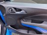 USED 2019 19 VAUXHALL ADAM 1.2i ENERGISED Hatchback 3dr Petrol Manual Euro 6 (70 ps) FSH - 6 Months RAC Warranty - Ready To Drive Away