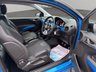 USED 2019 19 VAUXHALL ADAM 1.2i ENERGISED Hatchback 3dr Petrol Manual Euro 6 (70 ps) FSH - 6 Months RAC Warranty - Ready To Drive Away