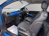 USED 2019 19 VAUXHALL ADAM 1.2i ENERGISED Hatchback 3dr Petrol Manual Euro 6 (70 ps) FSH - 6 Months RAC Warranty - Ready To Drive Away