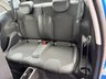 USED 2019 19 VAUXHALL ADAM 1.2i ENERGISED Hatchback 3dr Petrol Manual Euro 6 (70 ps) FSH - 6 Months RAC Warranty - Ready To Drive Away