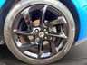 USED 2019 19 VAUXHALL ADAM 1.2i ENERGISED Hatchback 3dr Petrol Manual Euro 6 (70 ps) FSH - 6 Months RAC Warranty - Ready To Drive Away