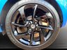 USED 2019 19 VAUXHALL ADAM 1.2i ENERGISED Hatchback 3dr Petrol Manual Euro 6 (70 ps) FSH - 6 Months RAC Warranty - Ready To Drive Away