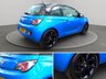 USED 2019 19 VAUXHALL ADAM 1.2i ENERGISED Hatchback 3dr Petrol Manual Euro 6 (70 ps) FSH - 6 Months RAC Warranty - Ready To Drive Away