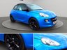 USED 2019 19 VAUXHALL ADAM 1.2i ENERGISED Hatchback 3dr Petrol Manual Euro 6 (70 ps) FSH - 6 Months RAC Warranty - Ready To Drive Away