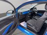 USED 2019 19 VAUXHALL ADAM 1.2i ENERGISED Hatchback 3dr Petrol Manual Euro 6 (70 ps) FSH - 6 Months RAC Warranty - Ready To Drive Away
