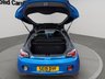 USED 2019 19 VAUXHALL ADAM 1.2i ENERGISED Hatchback 3dr Petrol Manual Euro 6 (70 ps) FSH - 6 Months RAC Warranty - Ready To Drive Away