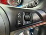 USED 2019 19 VAUXHALL ADAM 1.2i ENERGISED Hatchback 3dr Petrol Manual Euro 6 (70 ps) FSH - 6 Months RAC Warranty - Ready To Drive Away