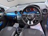 USED 2019 19 VAUXHALL ADAM 1.2i ENERGISED Hatchback 3dr Petrol Manual Euro 6 (70 ps) FSH - 6 Months RAC Warranty - Ready To Drive Away
