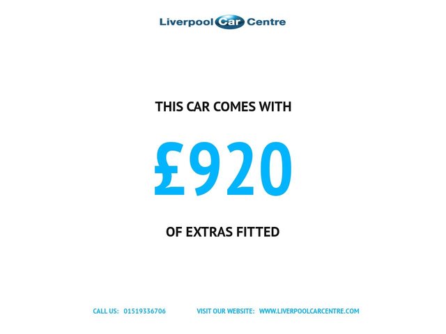 2016 FORD KUGA - Photo 5