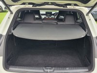 USED 2016 65 MERCEDES-BENZ 180 2.1 GLA200d AMG Line SUV 5dr Diesel 7G-DCT Euro 6 (s/s) (136 ps) +++ FREE 12 MONTHS WARRANTY+++