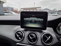 USED 2016 65 MERCEDES-BENZ 180 2.1 GLA200d AMG Line SUV 5dr Diesel 7G-DCT Euro 6 (s/s) (136 ps) +++ FREE 12 MONTHS WARRANTY+++
