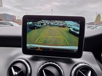 USED 2016 65 MERCEDES-BENZ 180 2.1 GLA200d AMG Line SUV 5dr Diesel 7G-DCT Euro 6 (s/s) (136 ps) +++ FREE 12 MONTHS WARRANTY+++