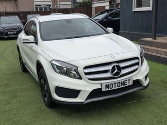 2016 MERCEDES-BENZ 180