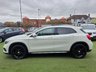 USED 2016 65 MERCEDES-BENZ 180 2.1 GLA200d AMG Line SUV 5dr Diesel 7G-DCT Euro 6 (s/s) (136 ps) +++ FREE 12 MONTHS WARRANTY+++