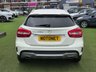 USED 2016 65 MERCEDES-BENZ 180 2.1 GLA200d AMG Line SUV 5dr Diesel 7G-DCT Euro 6 (s/s) (136 ps) +++ FREE 12 MONTHS WARRANTY+++