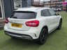 USED 2016 65 MERCEDES-BENZ 180 2.1 GLA200d AMG Line SUV 5dr Diesel 7G-DCT Euro 6 (s/s) (136 ps) +++ FREE 12 MONTHS WARRANTY+++