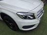 USED 2016 65 MERCEDES-BENZ 180 2.1 GLA200d AMG Line SUV 5dr Diesel 7G-DCT Euro 6 (s/s) (136 ps) +++ FREE 12 MONTHS WARRANTY+++