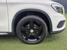USED 2016 65 MERCEDES-BENZ 180 2.1 GLA200d AMG Line SUV 5dr Diesel 7G-DCT Euro 6 (s/s) (136 ps) +++ FREE 12 MONTHS WARRANTY+++