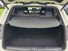 USED 2016 65 MERCEDES-BENZ 180 2.1 GLA200d AMG Line SUV 5dr Diesel 7G-DCT Euro 6 (s/s) (136 ps) +++ FREE 12 MONTHS WARRANTY+++