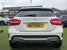USED 2016 65 MERCEDES-BENZ 180 2.1 GLA200d AMG Line SUV 5dr Diesel 7G-DCT Euro 6 (s/s) (136 ps) +++ FREE 12 MONTHS WARRANTY+++