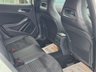 USED 2016 65 MERCEDES-BENZ 180 2.1 GLA200d AMG Line SUV 5dr Diesel 7G-DCT Euro 6 (s/s) (136 ps) +++ FREE 12 MONTHS WARRANTY+++
