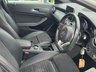 USED 2016 65 MERCEDES-BENZ 180 2.1 GLA200d AMG Line SUV 5dr Diesel 7G-DCT Euro 6 (s/s) (136 ps) +++ FREE 12 MONTHS WARRANTY+++