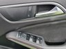 USED 2016 65 MERCEDES-BENZ 180 2.1 GLA200d AMG Line SUV 5dr Diesel 7G-DCT Euro 6 (s/s) (136 ps) +++ FREE 12 MONTHS WARRANTY+++