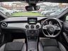 USED 2016 65 MERCEDES-BENZ 180 2.1 GLA200d AMG Line SUV 5dr Diesel 7G-DCT Euro 6 (s/s) (136 ps) +++ FREE 12 MONTHS WARRANTY+++