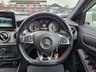 USED 2016 65 MERCEDES-BENZ 180 2.1 GLA200d AMG Line SUV 5dr Diesel 7G-DCT Euro 6 (s/s) (136 ps) +++ FREE 12 MONTHS WARRANTY+++