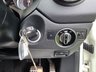 USED 2016 65 MERCEDES-BENZ 180 2.1 GLA200d AMG Line SUV 5dr Diesel 7G-DCT Euro 6 (s/s) (136 ps) +++ FREE 12 MONTHS WARRANTY+++