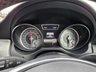 USED 2016 65 MERCEDES-BENZ 180 2.1 GLA200d AMG Line SUV 5dr Diesel 7G-DCT Euro 6 (s/s) (136 ps) +++ FREE 12 MONTHS WARRANTY+++