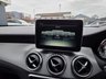 USED 2016 65 MERCEDES-BENZ 180 2.1 GLA200d AMG Line SUV 5dr Diesel 7G-DCT Euro 6 (s/s) (136 ps) +++ FREE 12 MONTHS WARRANTY+++
