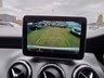 USED 2016 65 MERCEDES-BENZ 180 2.1 GLA200d AMG Line SUV 5dr Diesel 7G-DCT Euro 6 (s/s) (136 ps) +++ FREE 12 MONTHS WARRANTY+++