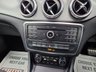 USED 2016 65 MERCEDES-BENZ 180 2.1 GLA200d AMG Line SUV 5dr Diesel 7G-DCT Euro 6 (s/s) (136 ps) +++ FREE 12 MONTHS WARRANTY+++