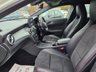 USED 2016 65 MERCEDES-BENZ 180 2.1 GLA200d AMG Line SUV 5dr Diesel 7G-DCT Euro 6 (s/s) (136 ps) +++ FREE 12 MONTHS WARRANTY+++
