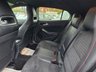USED 2016 65 MERCEDES-BENZ 180 2.1 GLA200d AMG Line SUV 5dr Diesel 7G-DCT Euro 6 (s/s) (136 ps) +++ FREE 12 MONTHS WARRANTY+++