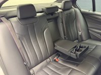 USED 2019 19 BMW M5 4.4i V8 Competition Saloon 4dr Petrol Steptronic xDrive Euro 6 (s/s) (625 ps) 2 Owners/ Comfort Pack